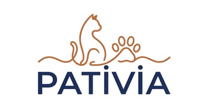 Pativia