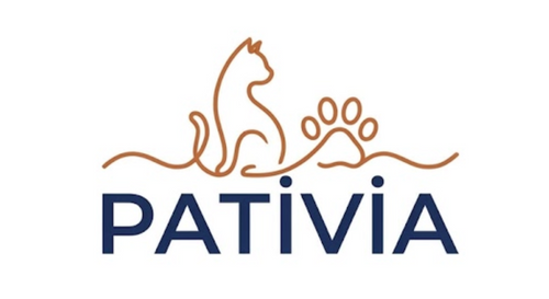 Pativia