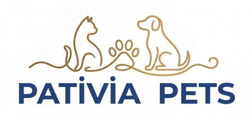 Pativia